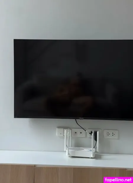 Dancing At The Bar Free OnlyFans Thumbnail #9R08vq7Dej