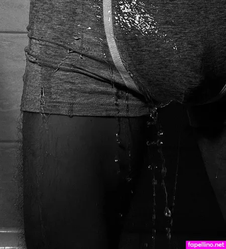 Dancing At The Bar Free OnlyFans Thumbnail #9sE4FukNcw