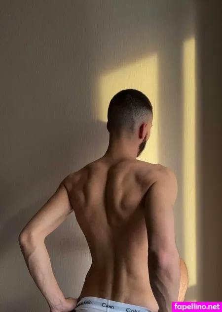 Dancing At The Bar Free OnlyFans Thumbnail #DkNReipR8c