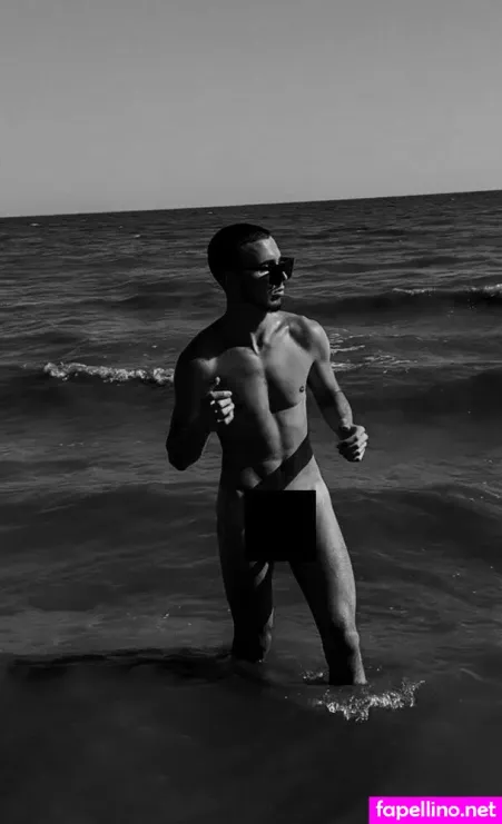 Dancing At The Bar Free OnlyFans Thumbnail #EQOEyjHKIQ
