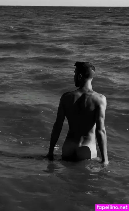 Dancing At The Bar Free OnlyFans Thumbnail #HWDUAvwyjT