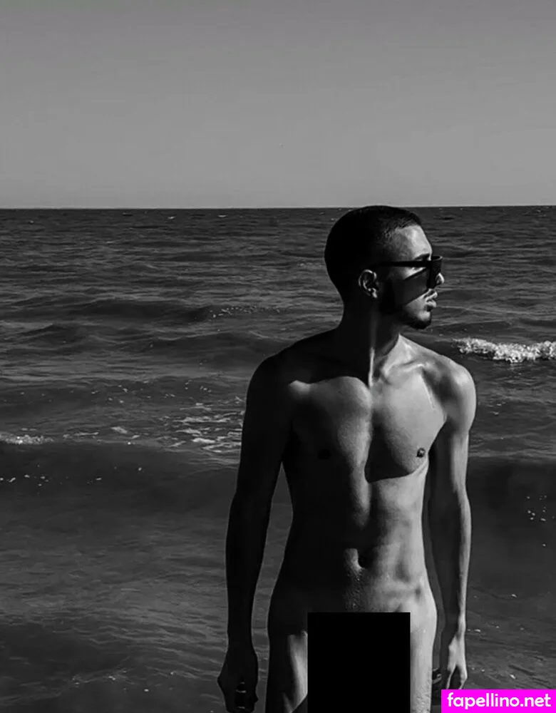 dancing_at_the_bar_free Nude Leaked OnlyFans Photo #PoTrCSsfja