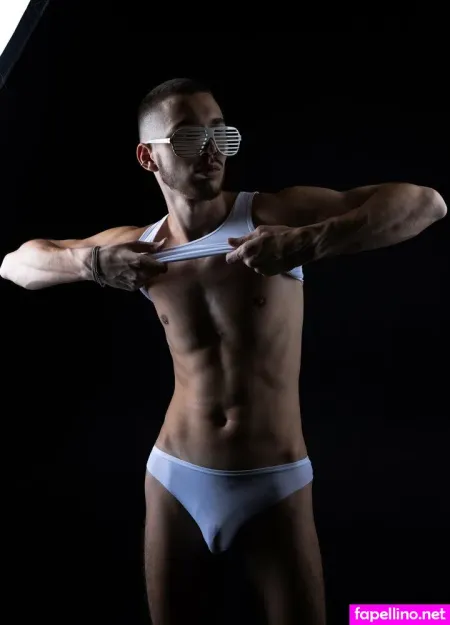 Dancing At The Bar Free OnlyFans Thumbnail #ZJR4Z4xNdf