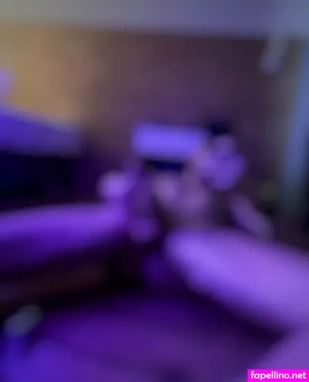 Dancing At The Bar Free OnlyFans Thumbnail #hX8juLwPPl