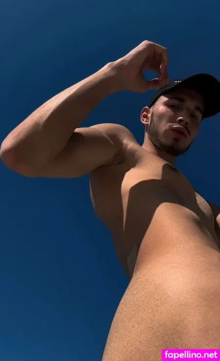 Dancing At The Bar Free OnlyFans Thumbnail #j5ZXMwmW7L