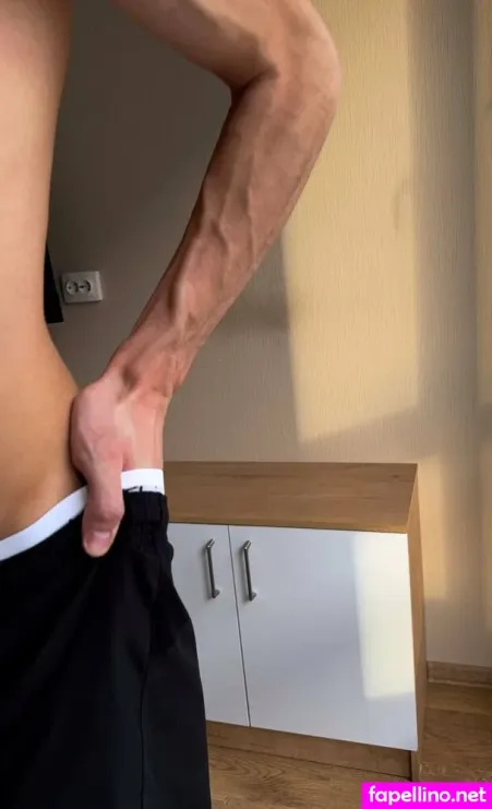 Dancing At The Bar Free OnlyFans Thumbnail #mhIwfUGMW3