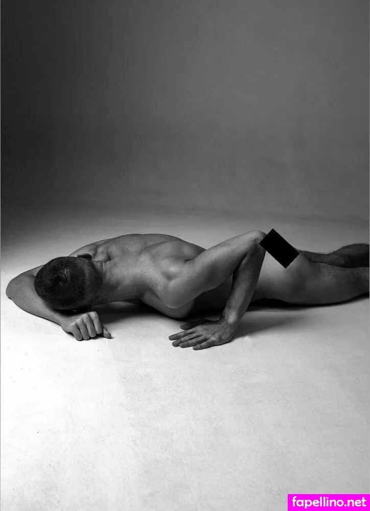 dancing_at_the_bar_free Nude Leaked OnlyFans Photo #nIVs6s248J