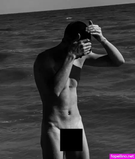 Dancing At The Bar Free OnlyFans Thumbnail #tgsAfQjNrK