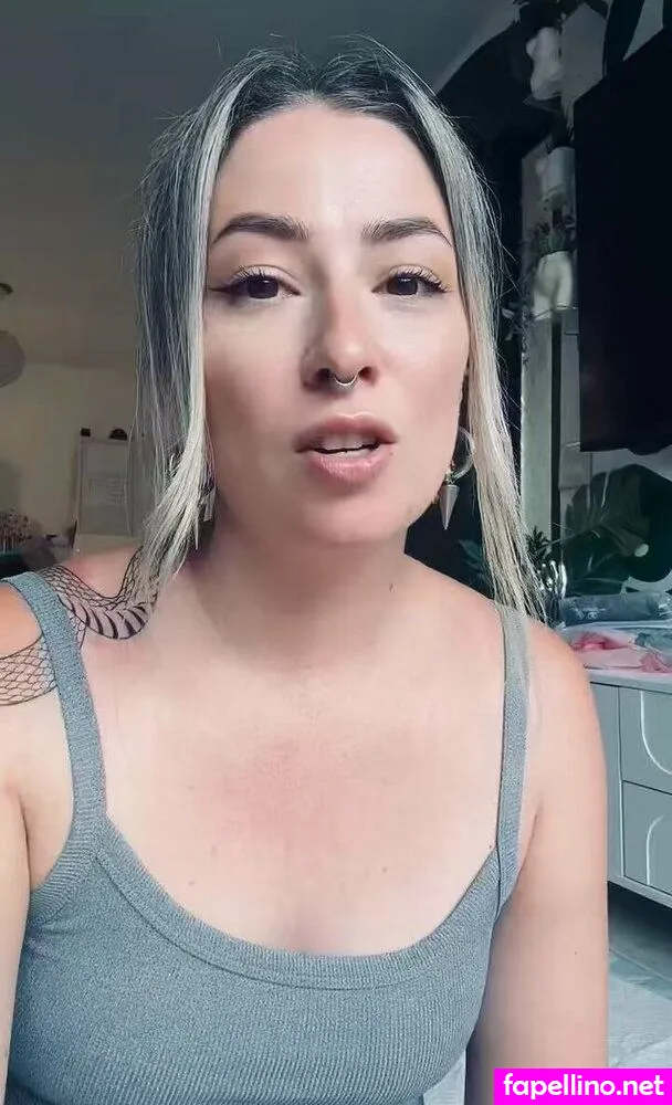 dancingandy Nude Leaked OnlyFans Photo #qEgNpaZBys