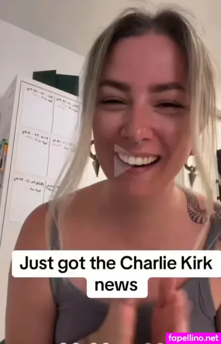 Dancingandy OnlyFans Thumbnail #vG2cgRWbFl