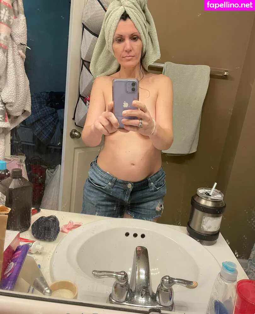 dancingdreamer Nude Leaked OnlyFans Photo #2rZfCkhH5J