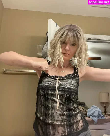 Dancingdreamer OnlyFans Thumbnail #6YsglOvB5x