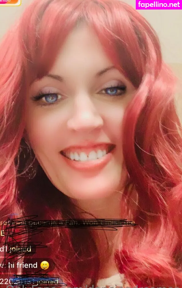 dancingdreamer Nude Leaked OnlyFans Photo #9jktxvrTFG