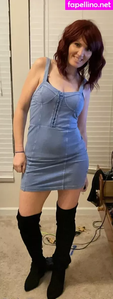 Dancingdreamer OnlyFans Thumbnail #EpoxUDSPBH