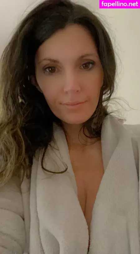 Dancingdreamer OnlyFans Thumbnail #FXVU8tuMys