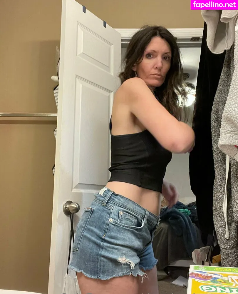 dancingdreamer Nude Leaked OnlyFans Photo #IGNpe44WDU