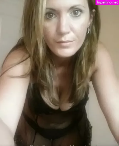 Dancingdreamer OnlyFans Thumbnail #KZbB54PndV