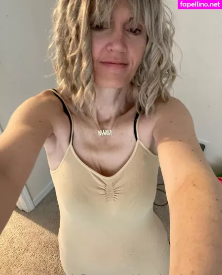 Dancingdreamer OnlyFans Thumbnail #MpCzXM3Ipl