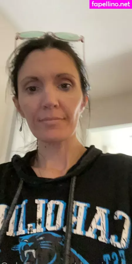 Dancingdreamer OnlyFans Thumbnail #MxhRnpnuIq