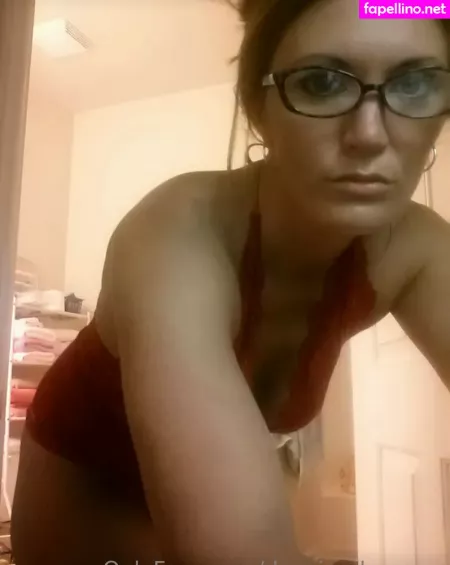 Dancingdreamer OnlyFans Thumbnail #Qe7iSpWUh9