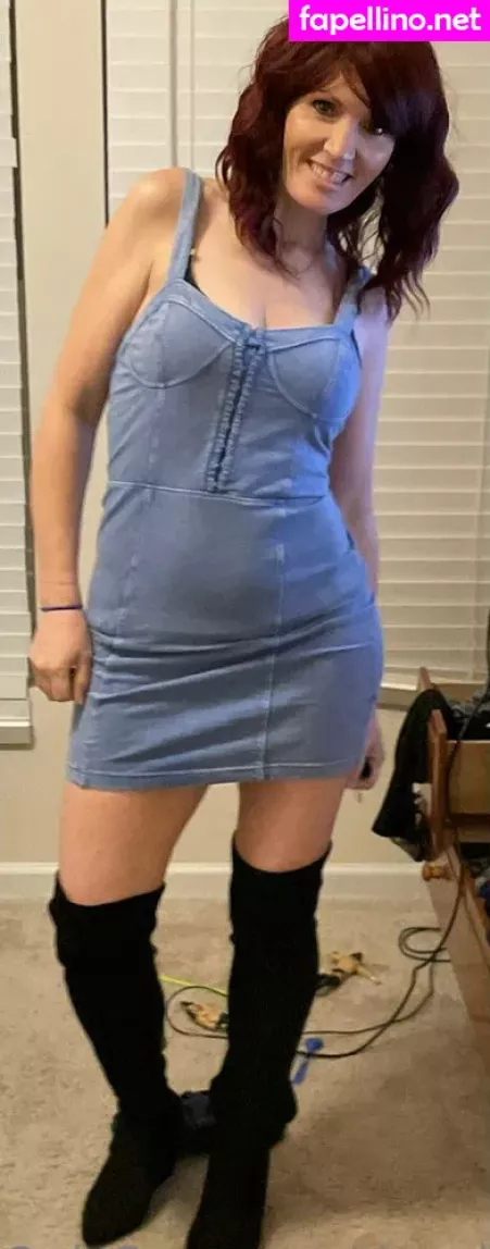 Dancingdreamer OnlyFans Thumbnail #YCfTHX5wCp