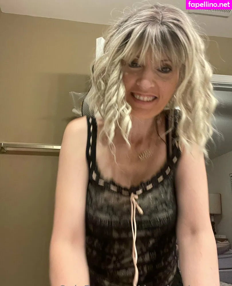 dancingdreamer Nude Leaked OnlyFans Photo #b2sQxzrud9