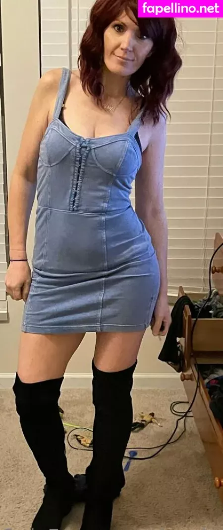 Dancingdreamer OnlyFans Thumbnail #h7hwHrgy8e