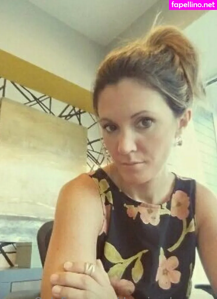 dancingdreamer Nude Leaked OnlyFans Photo #iVUTGe9tts