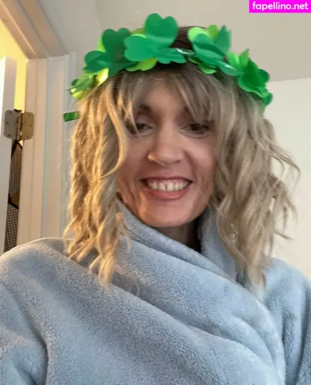 Dancingdreamer OnlyFans Thumbnail #nRb80drjdt