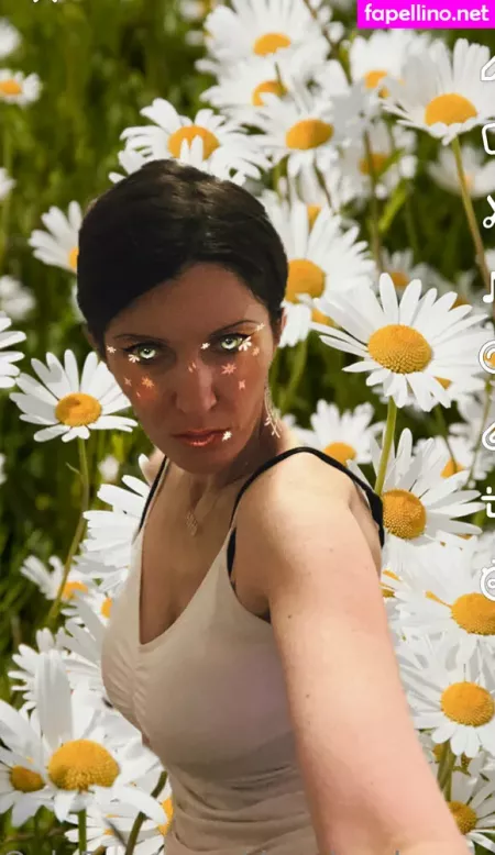 Dancingdreamer OnlyFans Thumbnail #oZgGfKzLrw