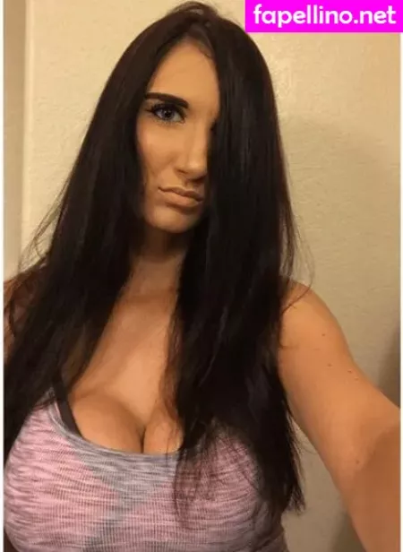 Dancingintheocean OnlyFans Thumbnail #7ZGghvvBt9