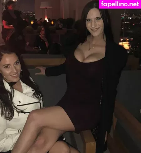 Dancingintheocean OnlyFans Thumbnail #dIjRTo9E1p