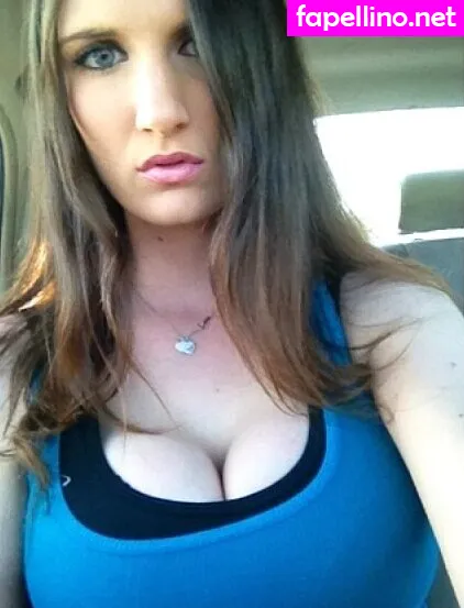 dancingintheocean Nude Leaked OnlyFans Photo #dR9XxlTaL6