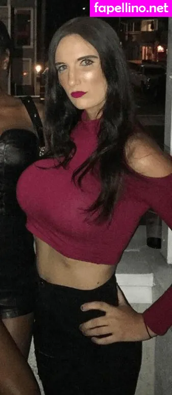 dancingintheocean Nude Leaked OnlyFans Photo #sLYYs3e7cQ