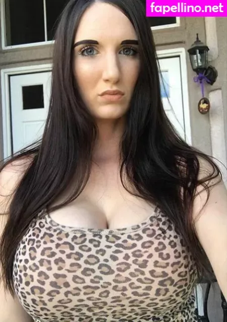 Dancingintheocean OnlyFans Thumbnail #veLmJHbr3K