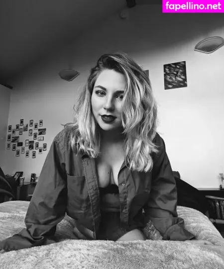 Dancingkitten OnlyFans Thumbnail #3ivlzA6G0Y