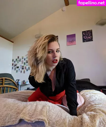 Dancingkitten OnlyFans Thumbnail #4kN7Pqb7ml