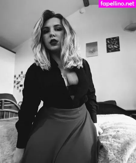 Dancingkitten OnlyFans Thumbnail #LRpnzE3zRV