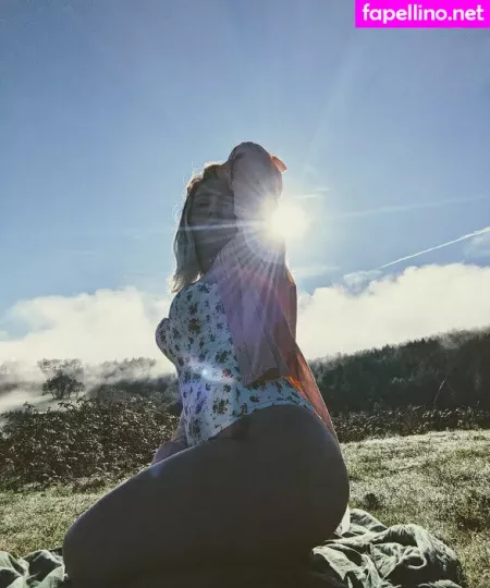 Dancingkitten OnlyFans Thumbnail #Qz2rgFt5gc