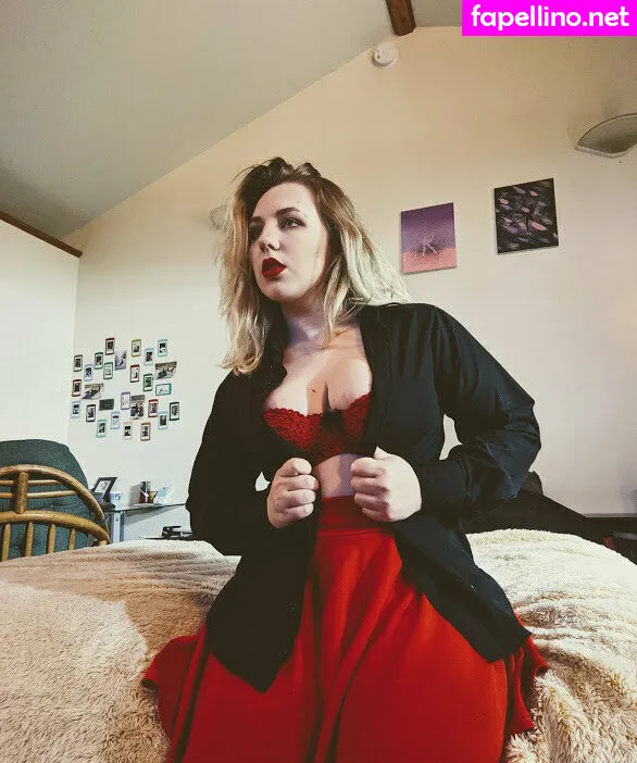 dancingkitten Nude Leaked OnlyFans Photo #RT05Kiee1y