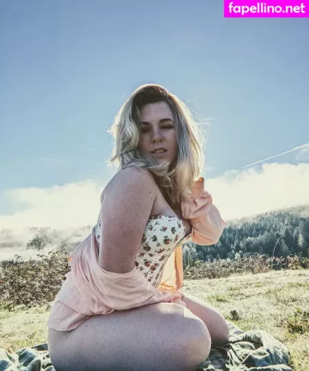 Dancingkitten OnlyFans Thumbnail #SZmDkSo2MO