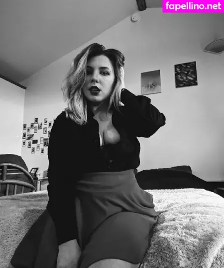 Dancingkitten OnlyFans Thumbnail #bZEp6oK5Na