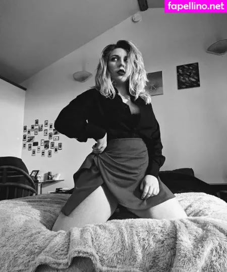 Dancingkitten OnlyFans Thumbnail #baAdGVTRrx