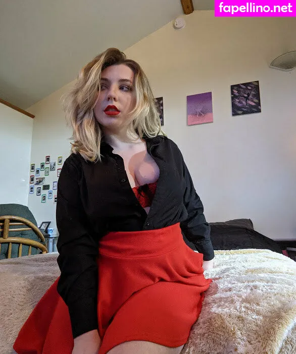 dancingkitten Nude Leaked OnlyFans Photo #gyjb0Whr66