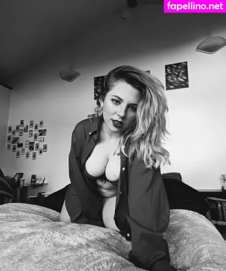 Dancingkitten OnlyFans Thumbnail #inuEfAjdnK