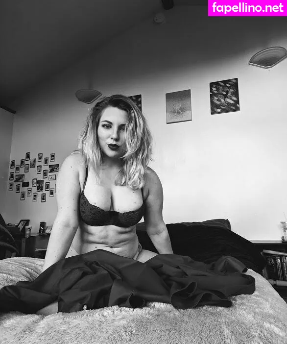 dancingkitten Nude Leaked OnlyFans Photo #mTmrOKykIk