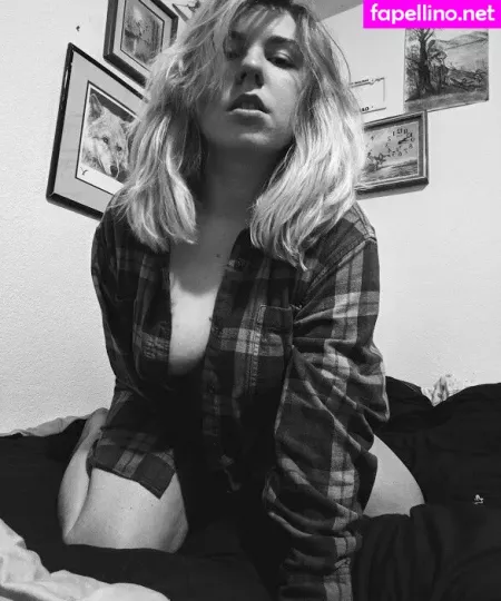 Dancingkitten OnlyFans Thumbnail #md1cVxqjzj