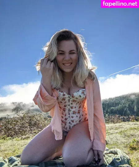 Dancingkitten OnlyFans Thumbnail #n70rRxjNFn