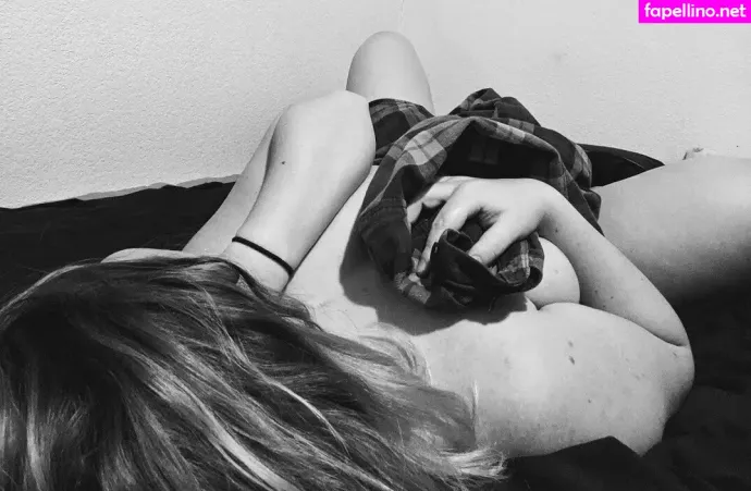 Dancingkitten OnlyFans Thumbnail #rKmjjRKMHG