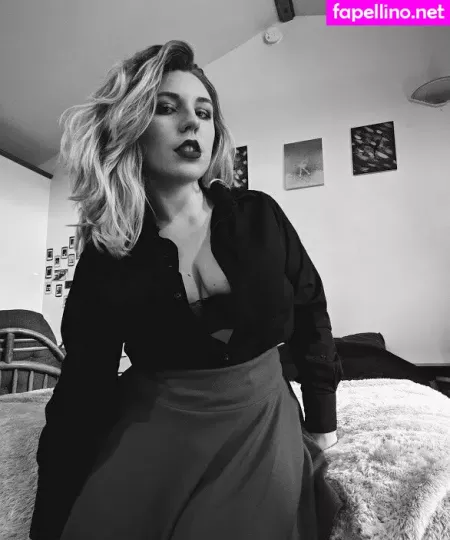 Dancingkitten OnlyFans Thumbnail #s6mZRhEKl8